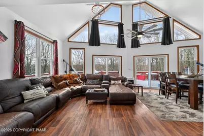  3112 Spring Court, Bushkill, PA 18324 - Photo 12