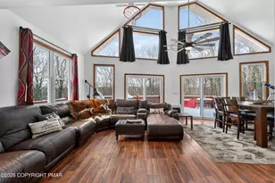 3112 Spring Ct, Bushkill, PA 18324 - Photo 12