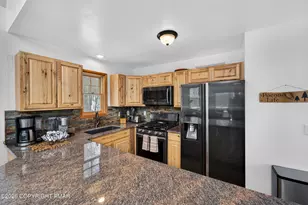 3112 Spring Ct, Bushkill, PA 18324 - Photo 20