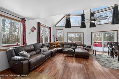  3112 Spring Court, Bushkill, PA 18324 - Photo 14