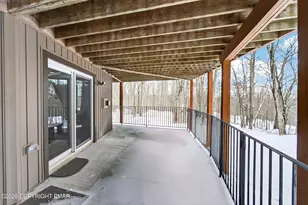 3112 Spring Ct, Bushkill, PA 18324 - Photo 46