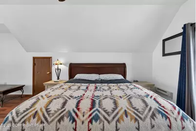  3112 Spring Court, Bushkill, PA 18324 - Photo 30