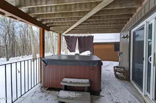 3112 Spring Ct, Bushkill, PA 18324 - Photo 28