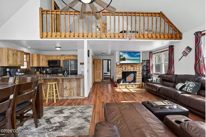  3112 Spring Court, Bushkill, PA 18324 - Photo 10