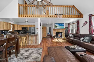 3112 Spring Ct, Bushkill, PA 18324 - Photo 10