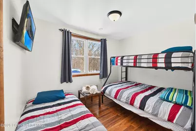  3112 Spring Court, Bushkill, PA 18324 - Photo 42