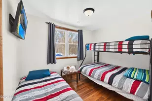 3112 Spring Ct, Bushkill, PA 18324 - Photo 42