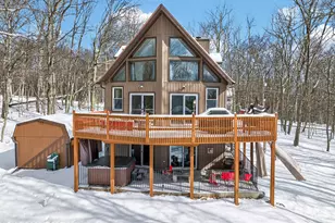 3112 Spring Ct, Bushkill, PA 18324 - Photo 52