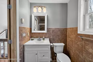 3112 Spring Ct, Bushkill, PA 18324 - Photo 36