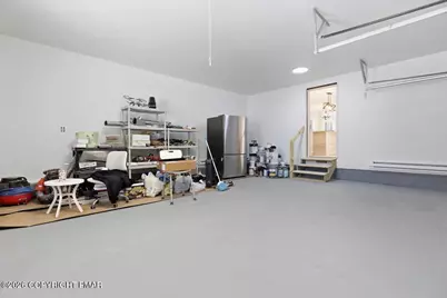  5124 Hickory Lane, East Stroudsburg, PA 18302 - Photo 62