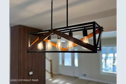  5124 Hickory Lane, East Stroudsburg, PA 18302 - Photo 24