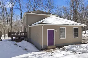 5124 Hickory Ln, East Stroudsburg, PA 18302 - Photo 66