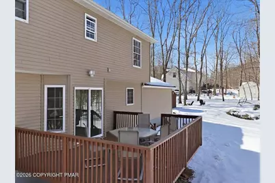  5124 Hickory Lane, East Stroudsburg, PA 18302 - Photo 70