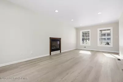  5124 Hickory Lane, East Stroudsburg, PA 18302 - Photo 28