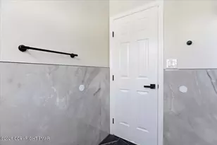 5124 Hickory Ln, East Stroudsburg, PA 18302 - Photo 46