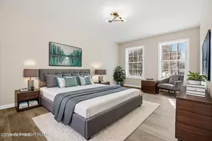 5124 Hickory Ln, East Stroudsburg, PA 18302 - Photo 50