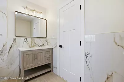  5124 Hickory Lane, East Stroudsburg, PA 18302 - Photo 56