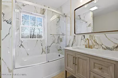  5124 Hickory Lane, East Stroudsburg, PA 18302 - Photo 54