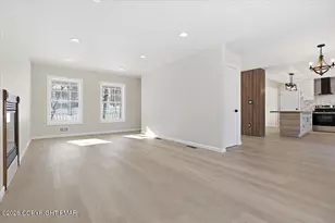 5124 Hickory Ln, East Stroudsburg, PA 18302 - Photo 30