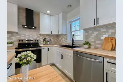  5124 Hickory Lane, East Stroudsburg, PA 18302 - Photo 20