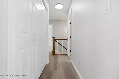  5124 Hickory Lane, East Stroudsburg, PA 18302 - Photo 48