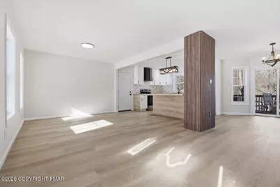  5124 Hickory Lane, East Stroudsburg, PA 18302 - Photo 6