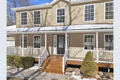  5124 Hickory Lane, East Stroudsburg, PA 18302 - Photo 64