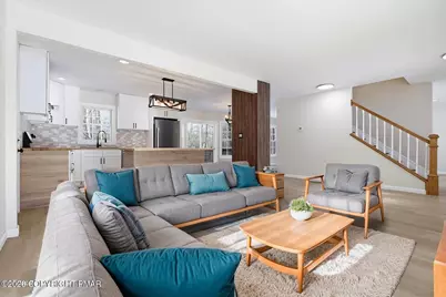  5124 Hickory Lane, East Stroudsburg, PA 18302 - Photo 8