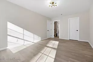 5124 Hickory Ln, East Stroudsburg, PA 18302 - Photo 52