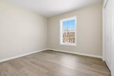  5124 Hickory Lane, East Stroudsburg, PA 18302 - Photo 38