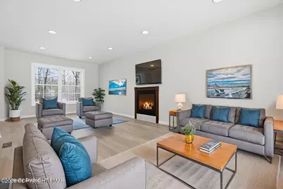  5124 Hickory Lane, East Stroudsburg, PA 18302 - Photo 32