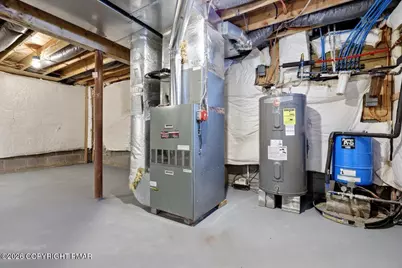  5124 Hickory Lane, East Stroudsburg, PA 18302 - Photo 60