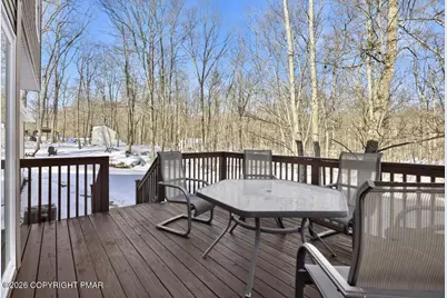  5124 Hickory Lane, East Stroudsburg, PA 18302 - Photo 68