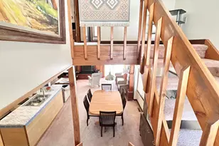 351 Northslope II Rd, East Stroudsburg, PA 18302 - Photo 26