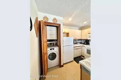  351 Northslope II Road #351, East Stroudsburg, PA 18302 - Photo 18