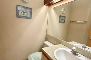 351 Northslope II Rd, East Stroudsburg, PA 18302 - Photo 28