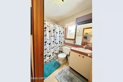  351 Northslope II Road #351, East Stroudsburg, PA 18302 - Photo 30