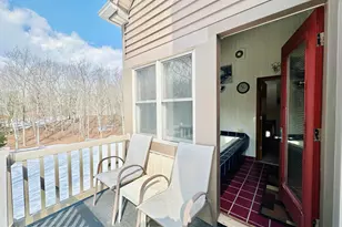 351 Northslope II Rd, East Stroudsburg, PA 18302 - Photo 8