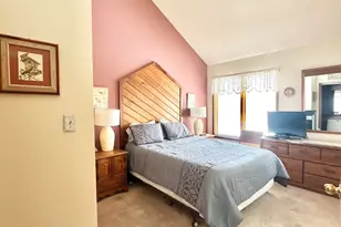 351 Northslope II Rd, East Stroudsburg, PA 18302 - Photo 32