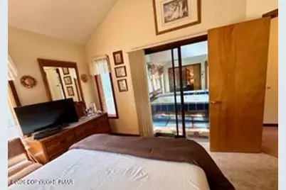  351 Northslope II Road #351, East Stroudsburg, PA 18302 - Photo 34