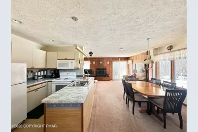  351 Northslope II Road #351, East Stroudsburg, PA 18302 - Photo 14