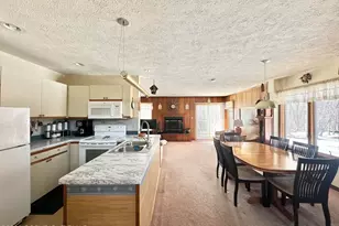 351 Northslope II Rd, East Stroudsburg, PA 18302 - Photo 14