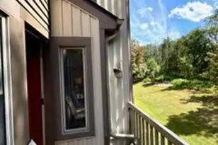 351 Northslope II Rd, East Stroudsburg, PA 18302 - Photo 6