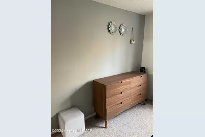  2631 Foxledge Drive, Tobyhanna, PA 18466 - Photo 26