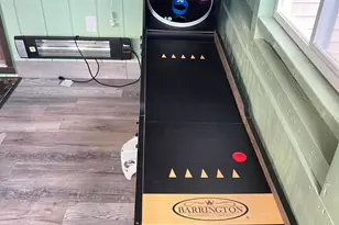 2631 Foxledge Dr, Tobyhanna, PA 18466 - Photo 40