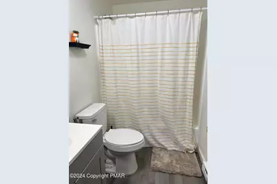  2631 Foxledge Drive, Tobyhanna, PA 18466 - Photo 30