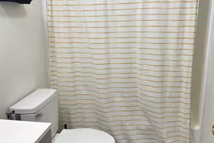 2631 Foxledge Dr, Tobyhanna, PA 18466 - Photo 30