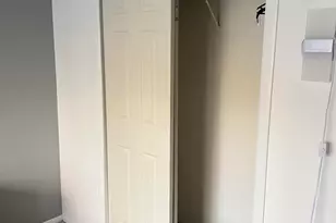 2631 Foxledge Dr, Tobyhanna, PA 18466 - Photo 24