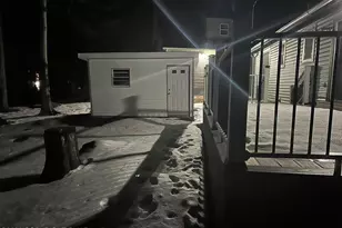 [Address not provided], Tobyhanna, PA 18466 - Photo 4