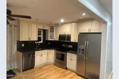 [Address not provided], Tobyhanna, PA 18466 - Photo 2